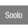 Soolo