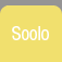 Soolo